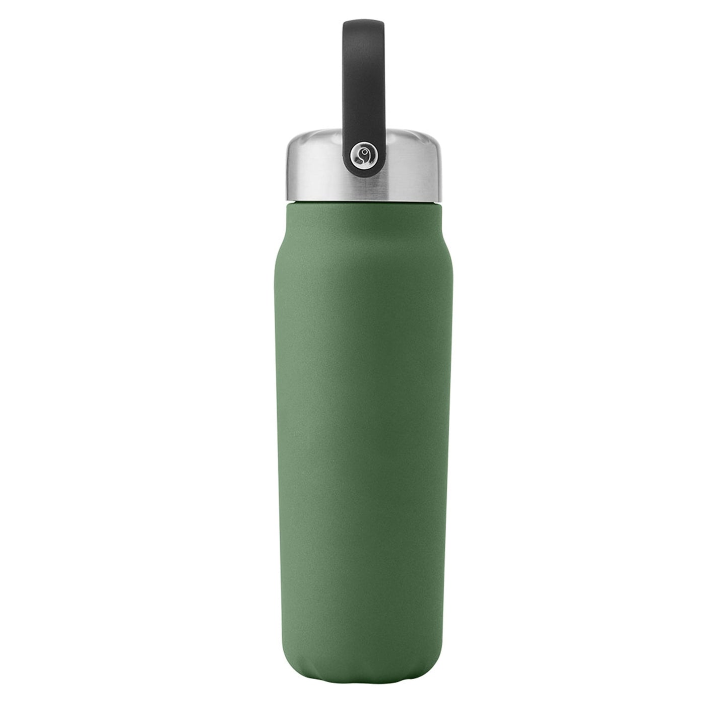 explorer-24oz-c7 24ozGreenJasperExplorerwithExplorerLidSideHandleUp.jpg