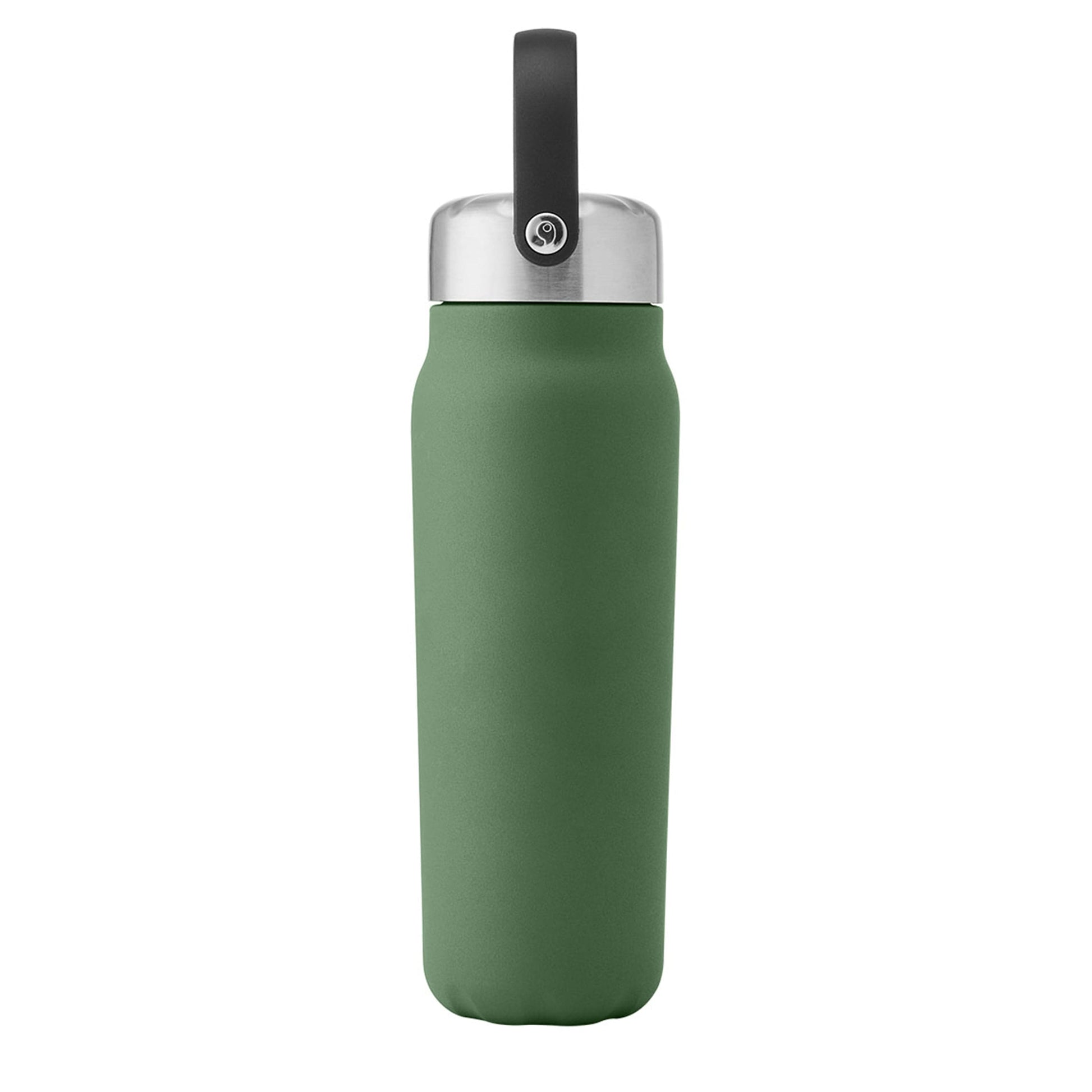 explorer-24oz-c7 24ozGreenJasperExplorerwithExplorerLidSideHandleUp.jpg