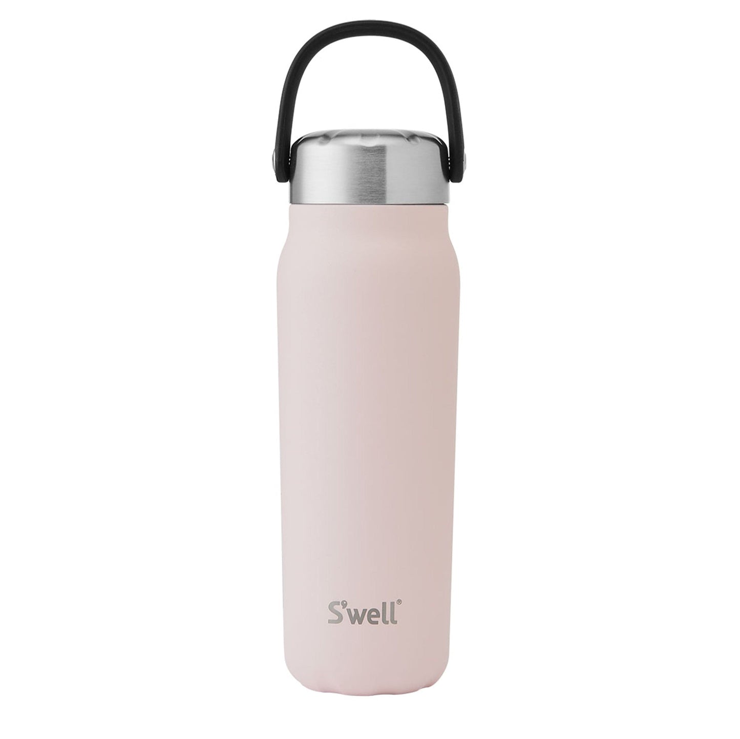explorer-24oz-c7 24oz_Himalayan_Salt_Explorer_with_Explorer_Lid_Front_Handle_Up.jpg