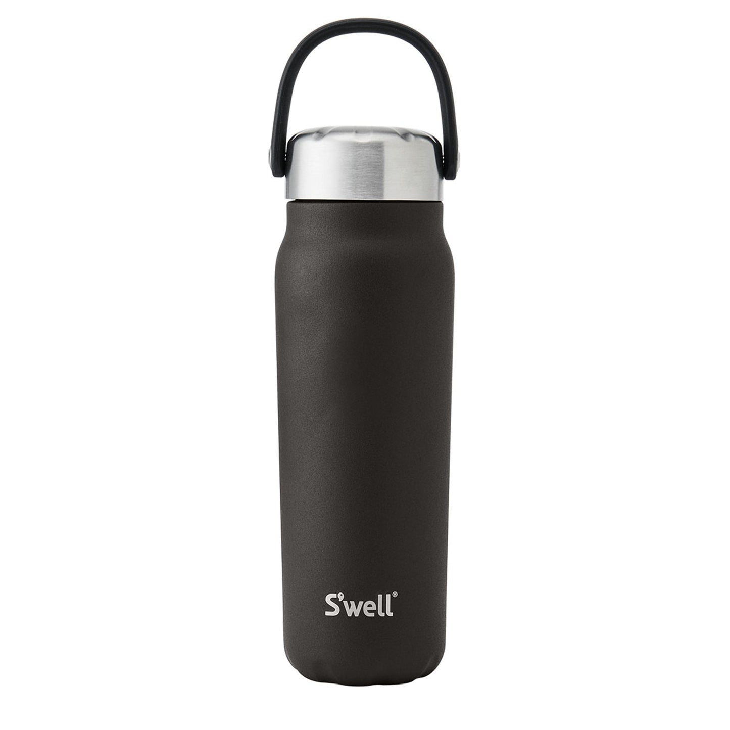 explorer-24oz-c7 24oz_Onyx_Explorer_with_Explorer_Lid_Front_Handle_Up-1.jpg