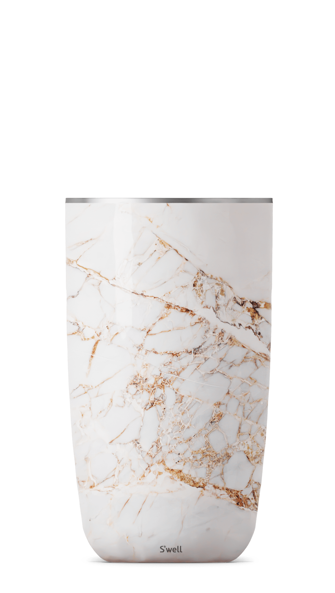 calacatta-gold-wine-chiller-z8 25oz-calacatta-gold-wine-chiller-front.png