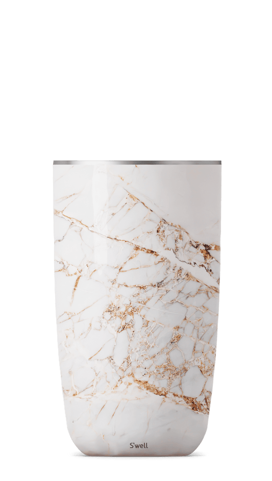 calacatta-gold-wine-chiller-z8 25oz-calacatta-gold-wine-chiller-front.png