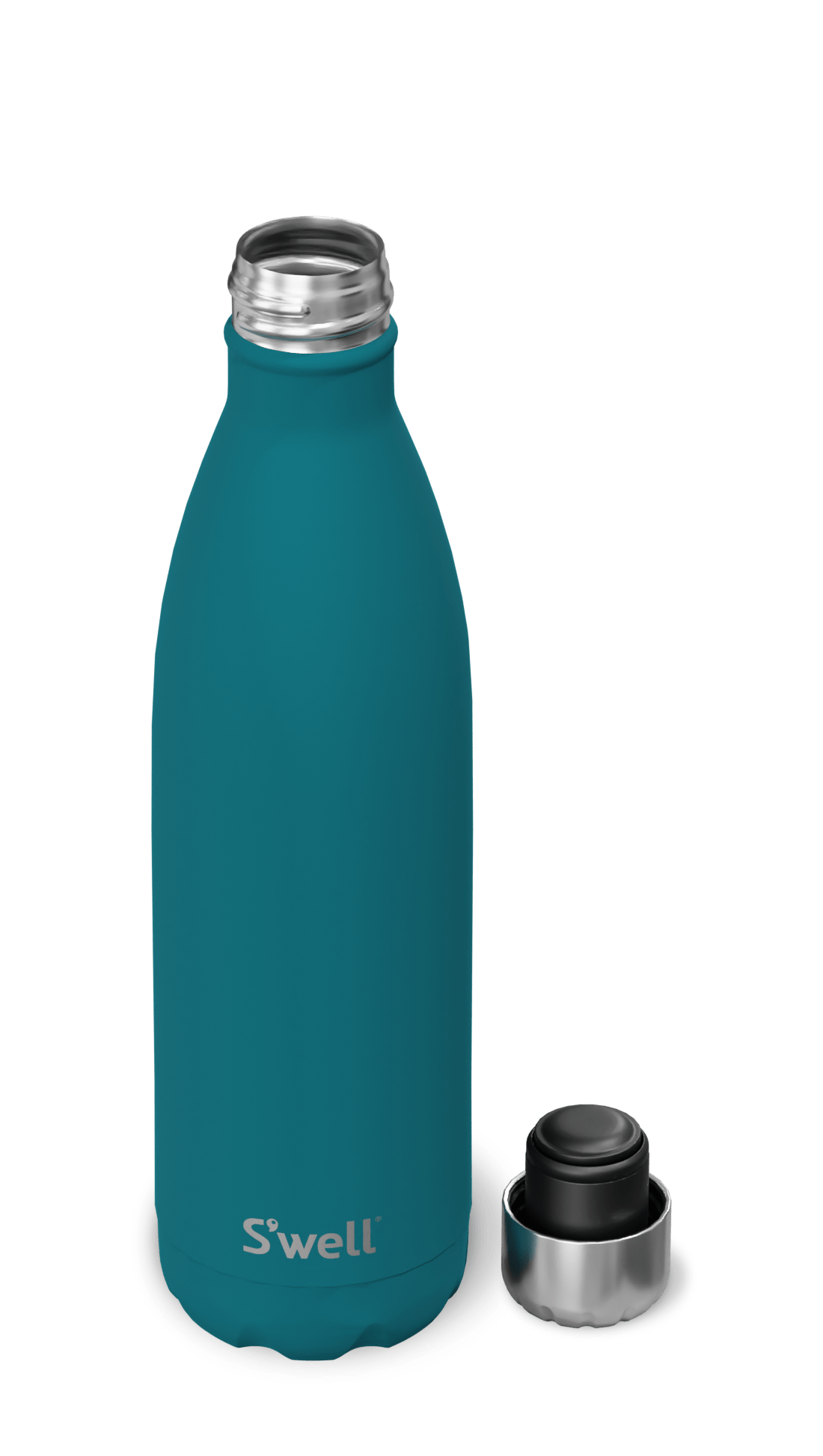 peacock-blue-bottle-p6 25ozPeacockBluebottleangledviewcapoff.png