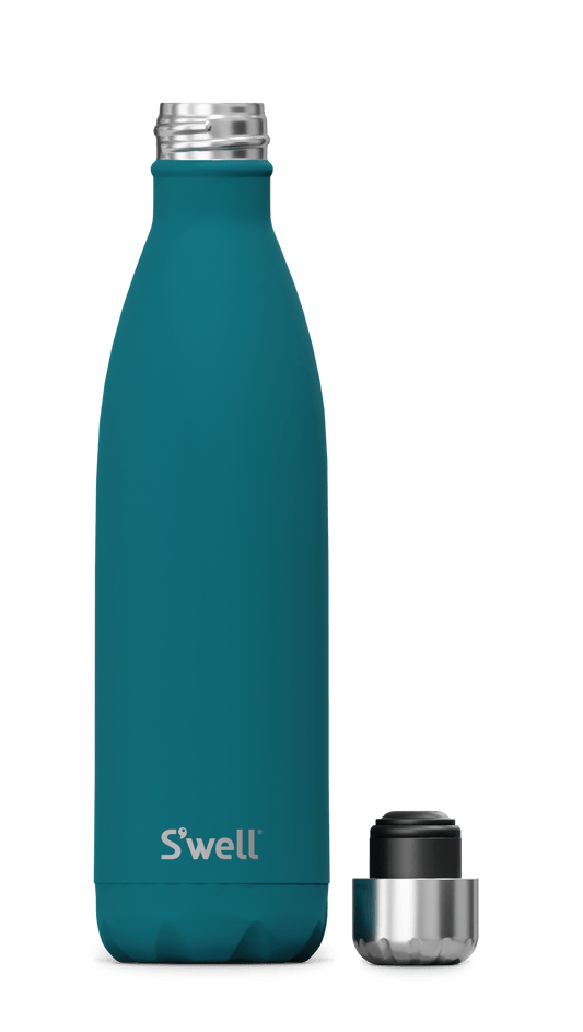 peacock-blue-bottle-p6 25ozPeacockBluebottlefrontviewcapoff.png