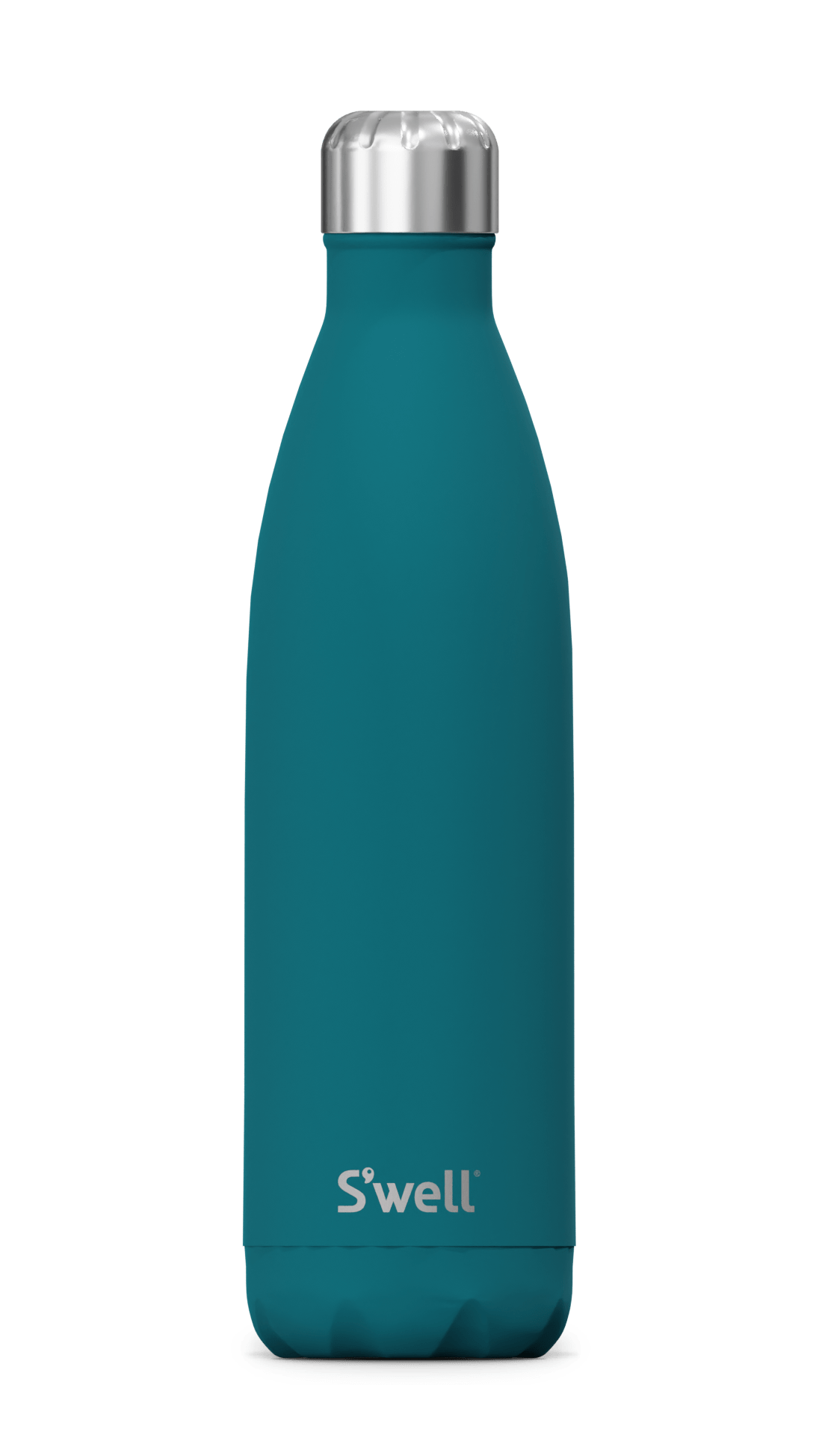 peacock-blue-bottle-p6 25ozPeacockBluebottlefrontviewcapon.png