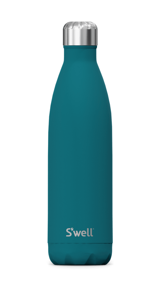 peacock-blue-bottle-p6 25ozPeacockBluebottlefrontviewcapon.png