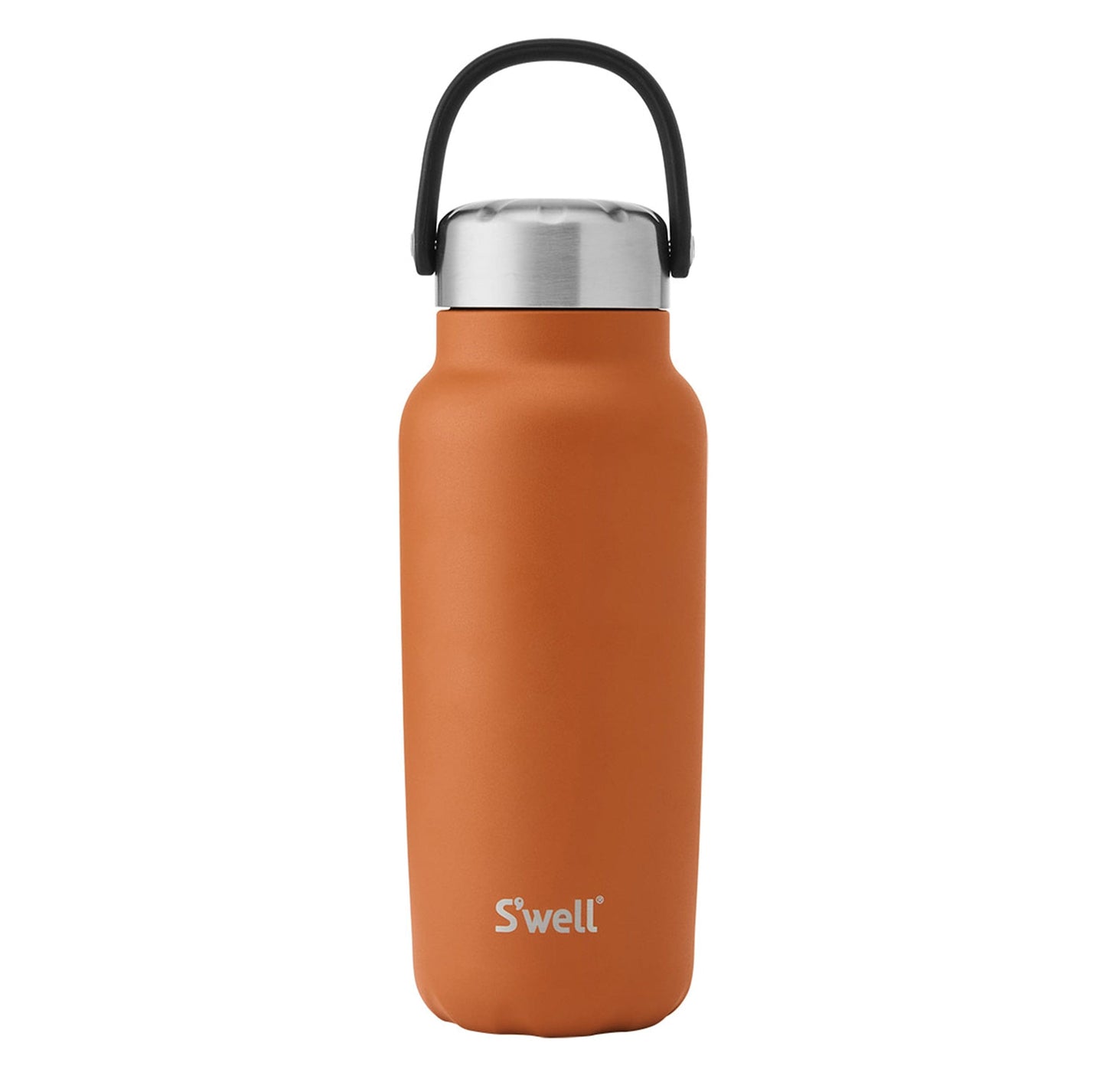 explorer-32oz-h0 32ozCarnelianExplorerwithExplorerLidFrontHandleUp_1.jpg