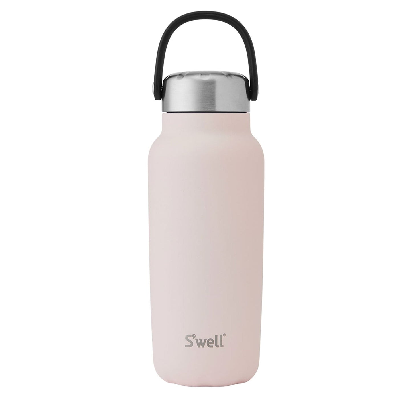 explorer-32oz-h0 32oz_Himalayan_Salt_Explorer_with_Explorer_Lid_Front_Handle_Up_a794ecee-db57-44e6-88ca-55035a1db2b7.jpg