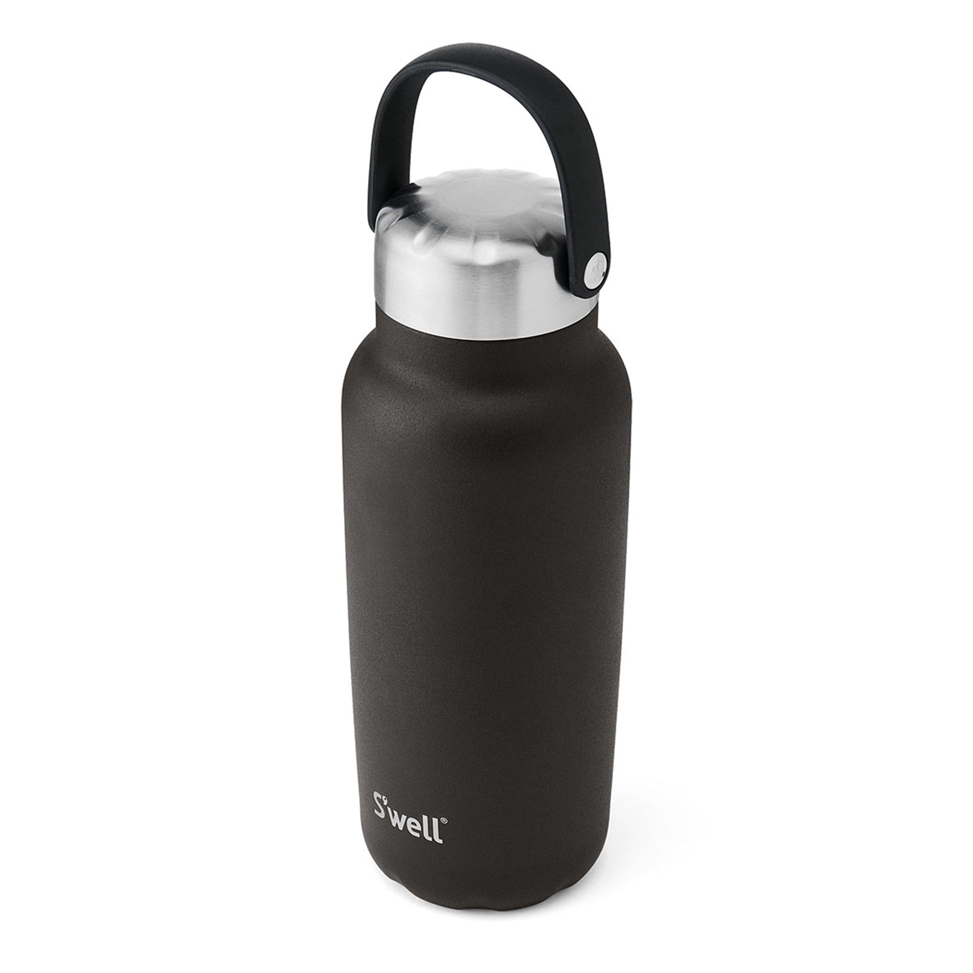 explorer-32oz-h0 32oz_Onyx_Explorer_with_Explorer_Lid_Angled_Handle_Up.jpg