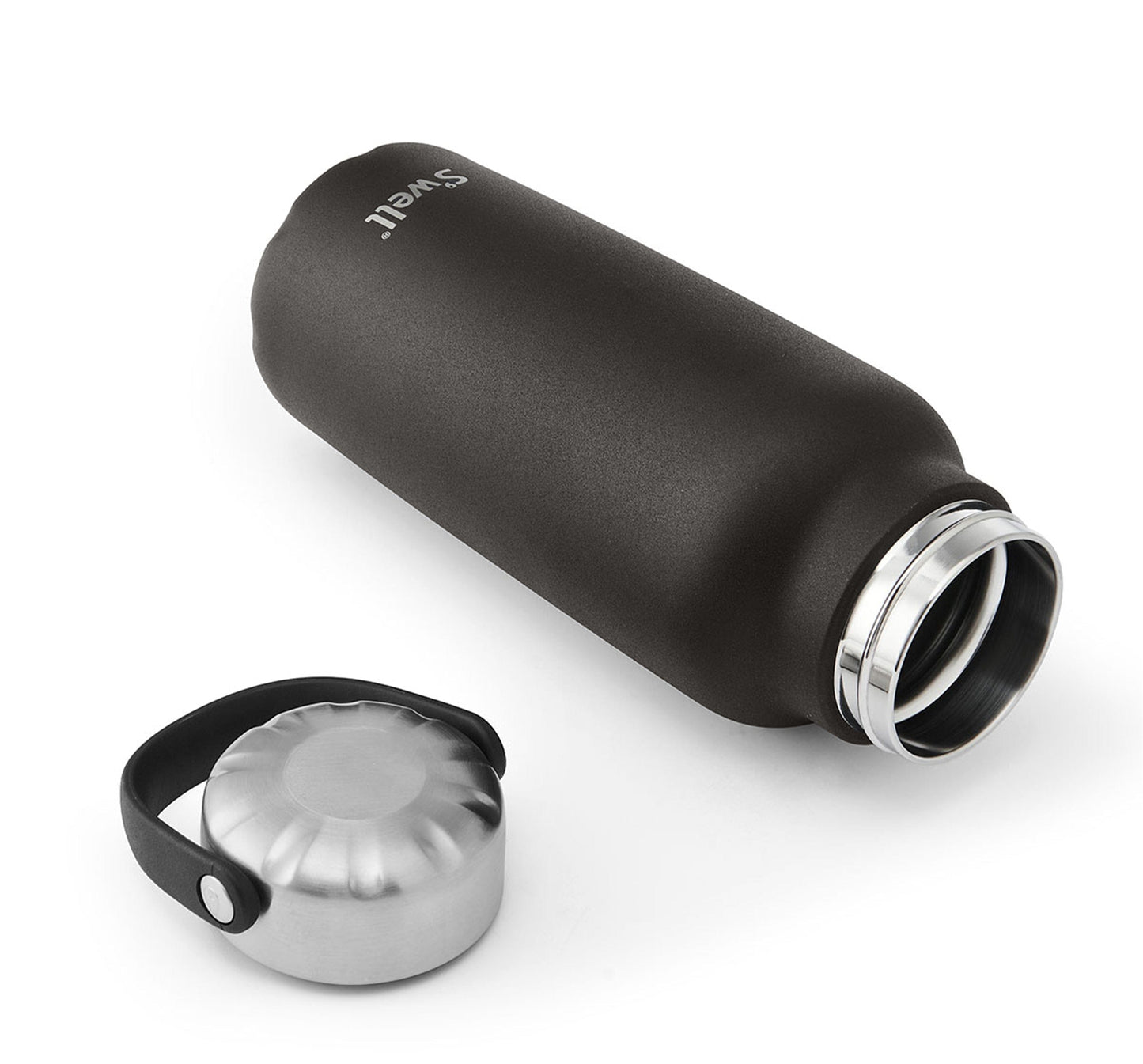 explorer-32oz-h0 32oz_Onyx_Explorer_with_Explorer_Lid_Angled_Lid_Off.jpg