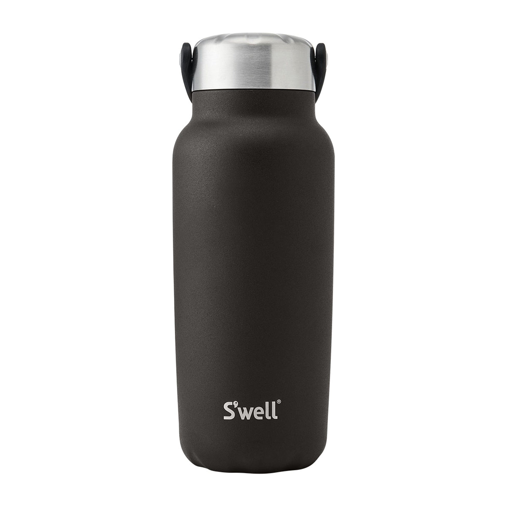 explorer-32oz-h0 32oz_Onyx_Explorer_with_Explorer_Lid_Front_Handle_Down.jpg