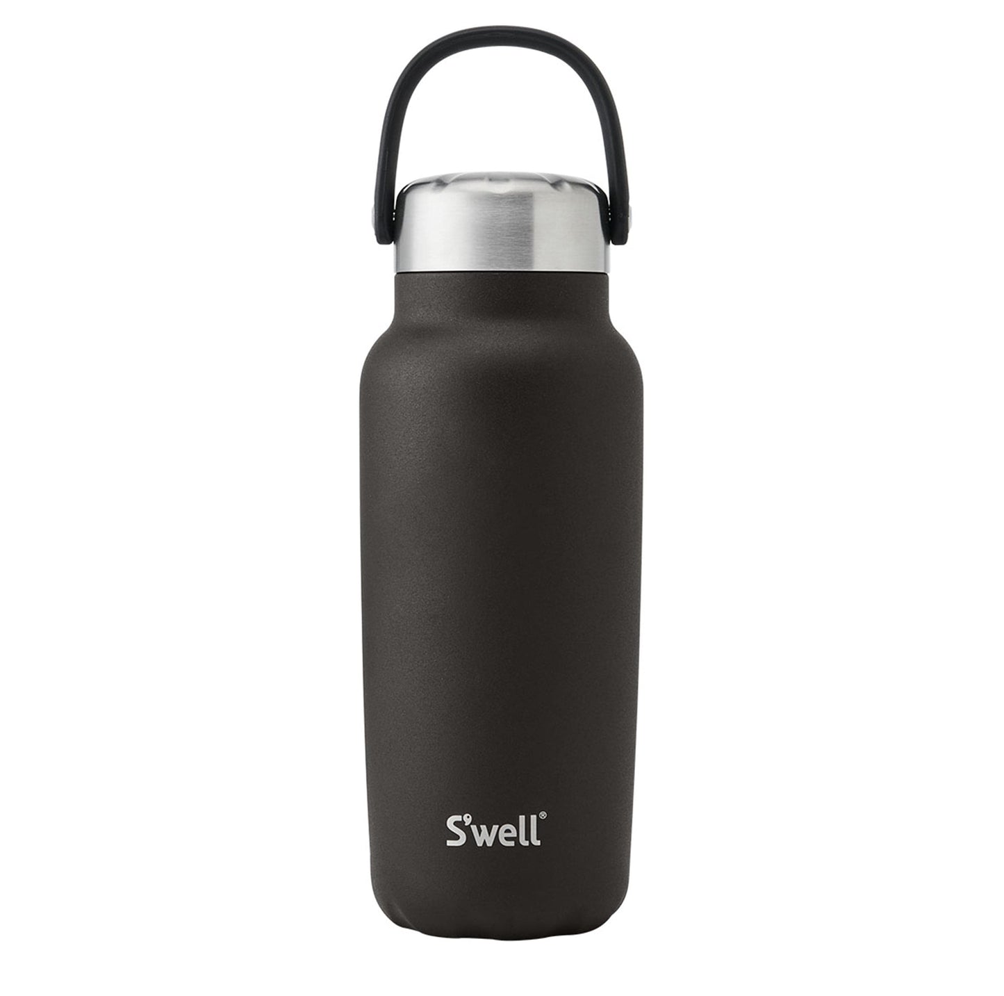 explorer-32oz-h0 32oz_Onyx_Explorer_with_Explorer_Lid_Front_Handle_Up.jpg