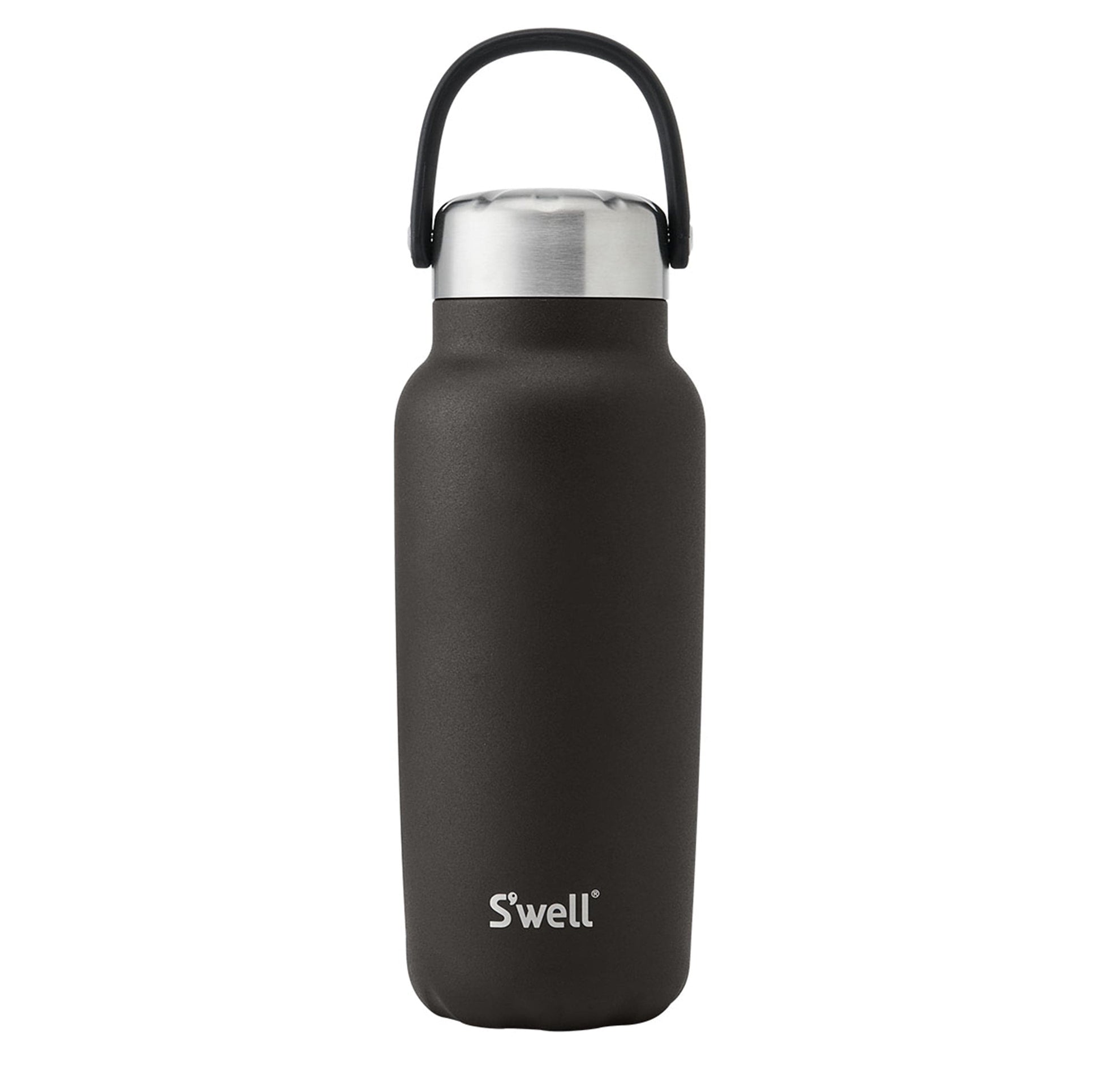 explorer-32oz-h0 32oz_Onyx_Explorer_with_Explorer_Lid_Front_Handle_Up.jpg
