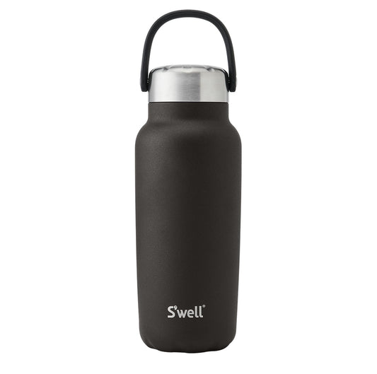 explorer-32oz-h0 32oz_Onyx_Explorer_with_Explorer_Lid_Front_Handle_Up.jpg