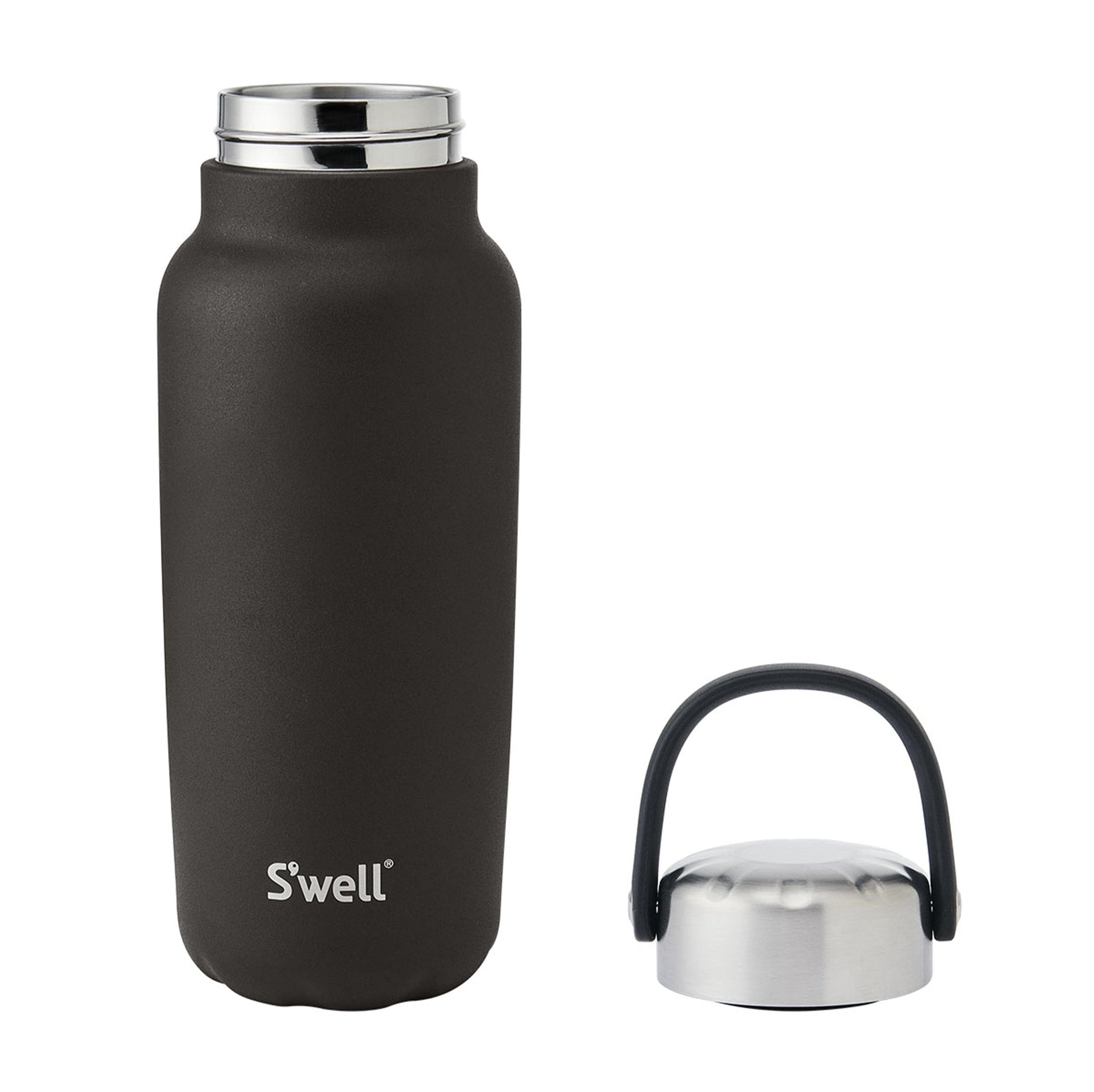 explorer-32oz-h0 32oz_Onyx_Explorer_with_Explorer_Lid_Front_Lid_Off.jpg