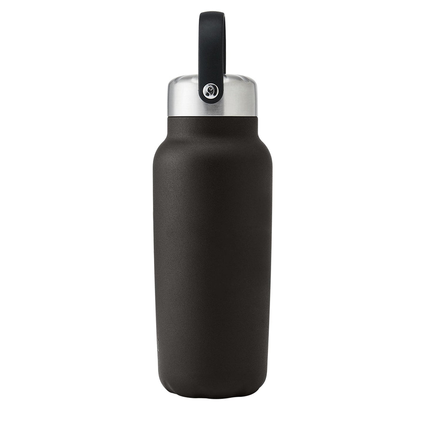 explorer-32oz-h0 32oz_Onyx_Explorer_with_Explorer_Lid_Side_Handle_Up.jpg