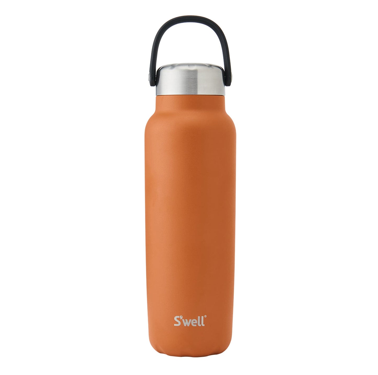 explorer-40oz-f2 40ozCarnelianExplorerwithExplorerLidFrontHandleUp.jpg