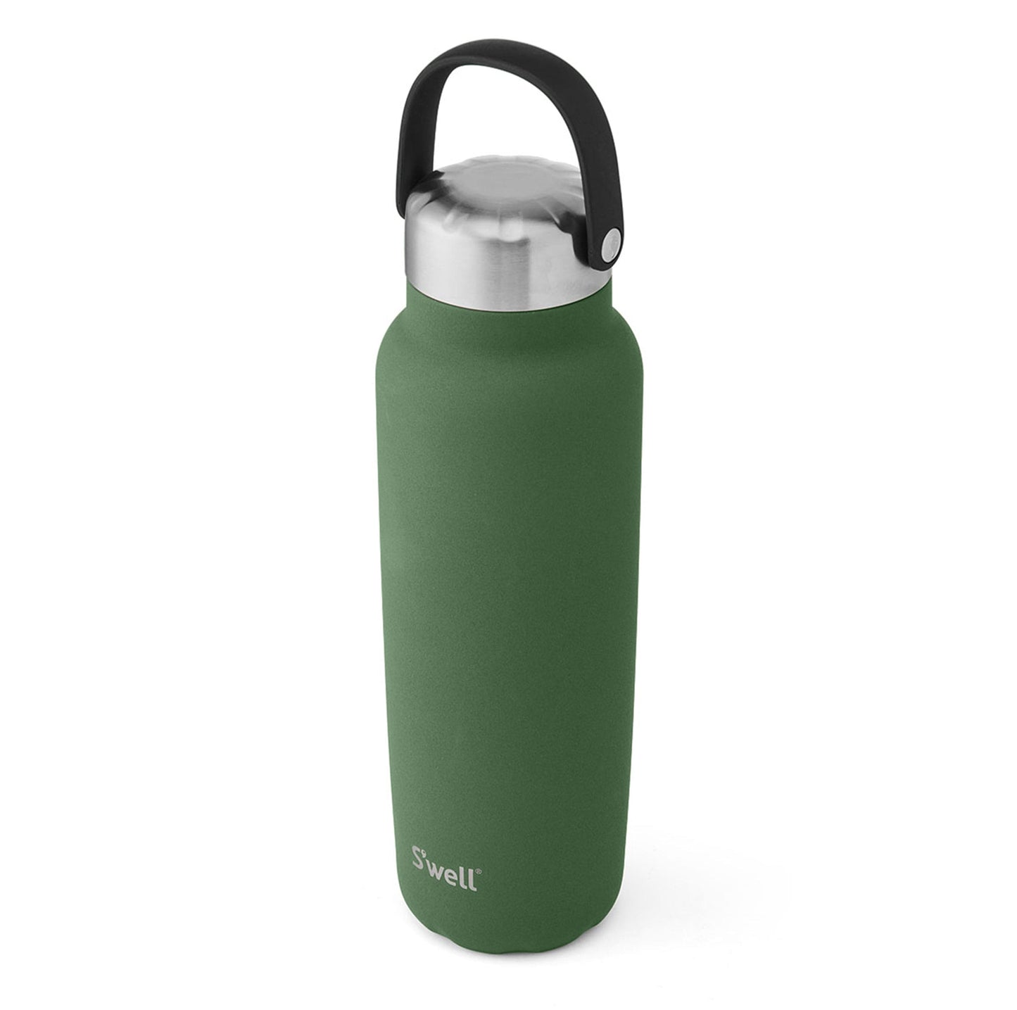 explorer-40oz-f2 40oz_Green_Jasper_Explorer_with_Explorer_Lid_Angled_Handle_Up.jpg