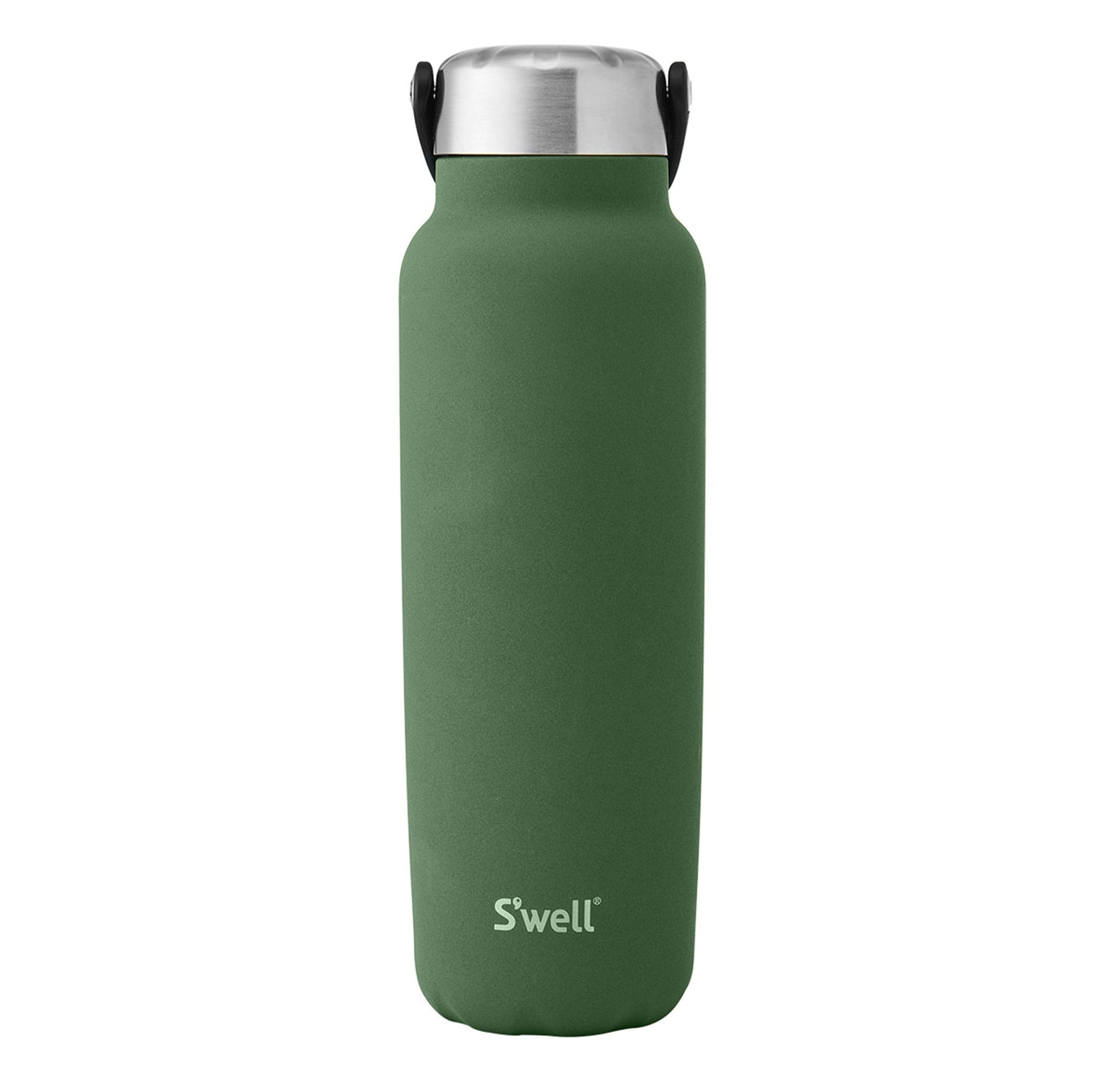 explorer-40oz-f2 40oz_Green_Jasper_Explorer_with_Explorer_Lid_Front_Handle_Down.jpg