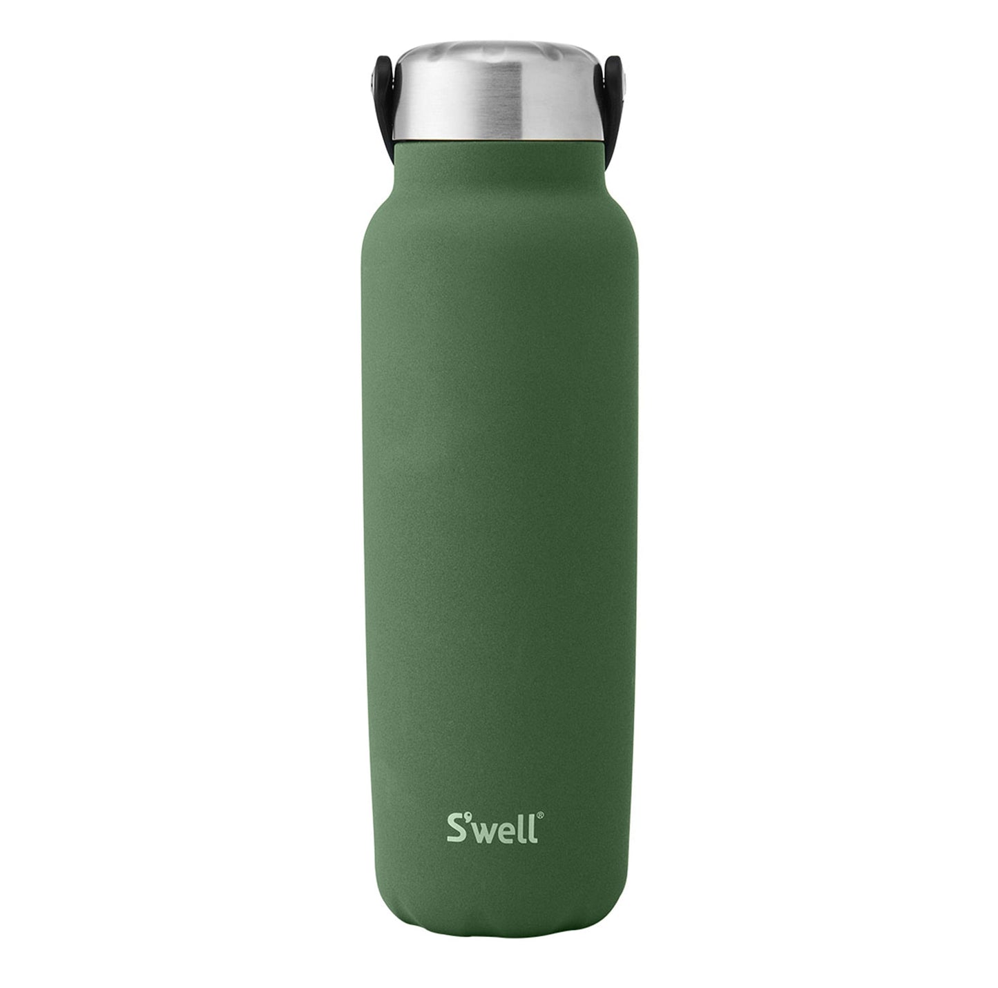 explorer-40oz-q7 40oz_Green_Jasper_Explorer_with_Explorer_Lid_Front_Handle_Down.jpg