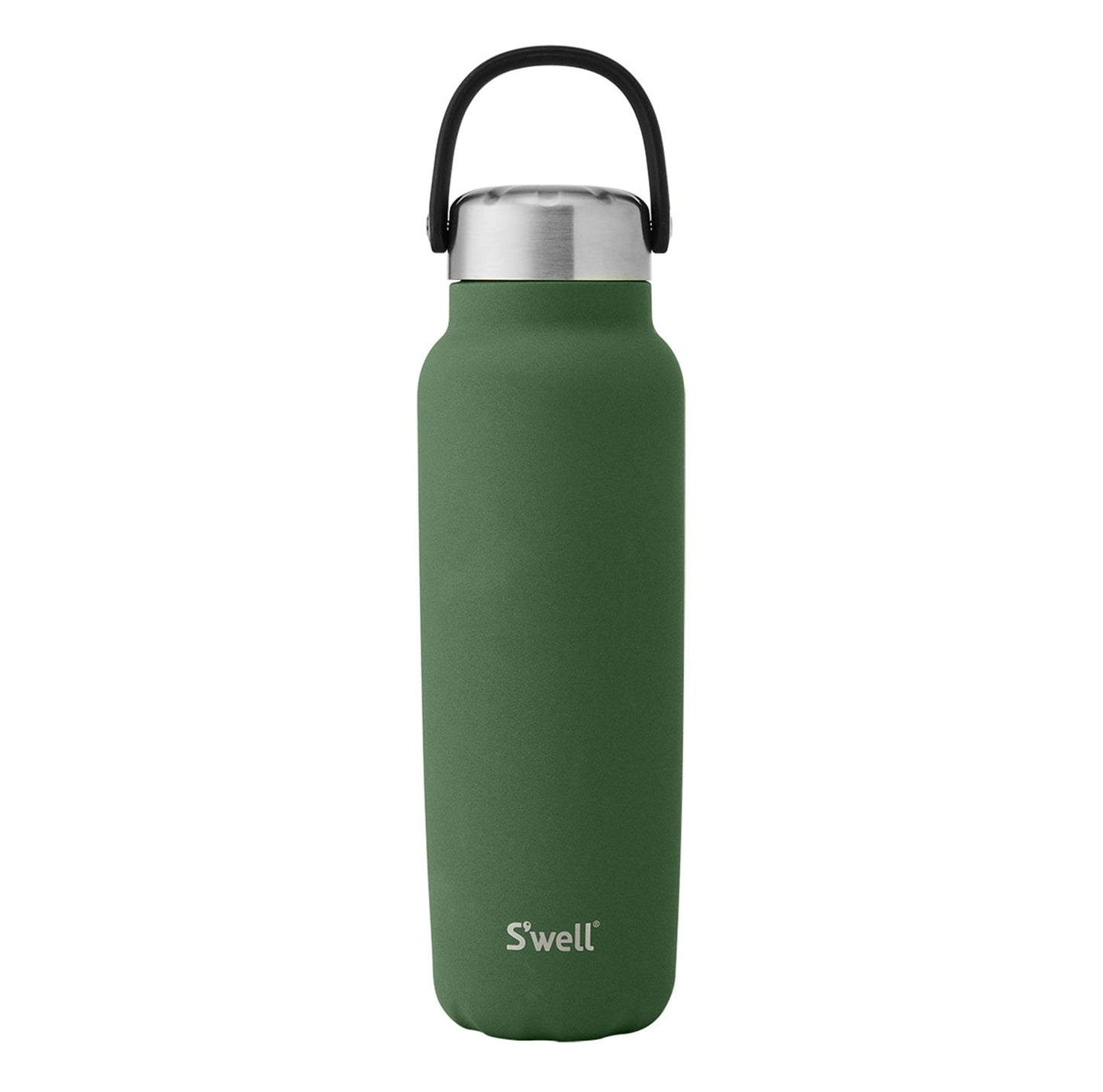 explorer-40oz-f2 40oz_Green_Jasper_Explorer_with_Explorer_Lid_Front_Handle_Up.jpg