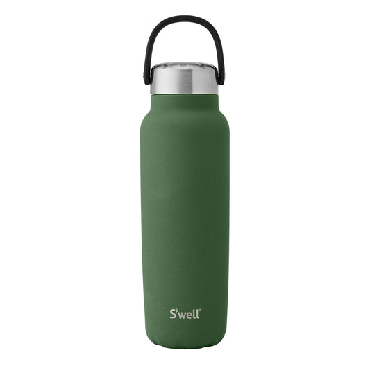 explorer-40oz-f2 40oz_Green_Jasper_Explorer_with_Explorer_Lid_Front_Handle_Up.jpg