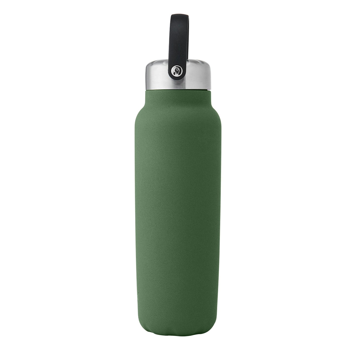 explorer-40oz-q7 40oz_Green_Jasper_Explorer_with_Explorer_Lid_Side_Handle_Up.jpg