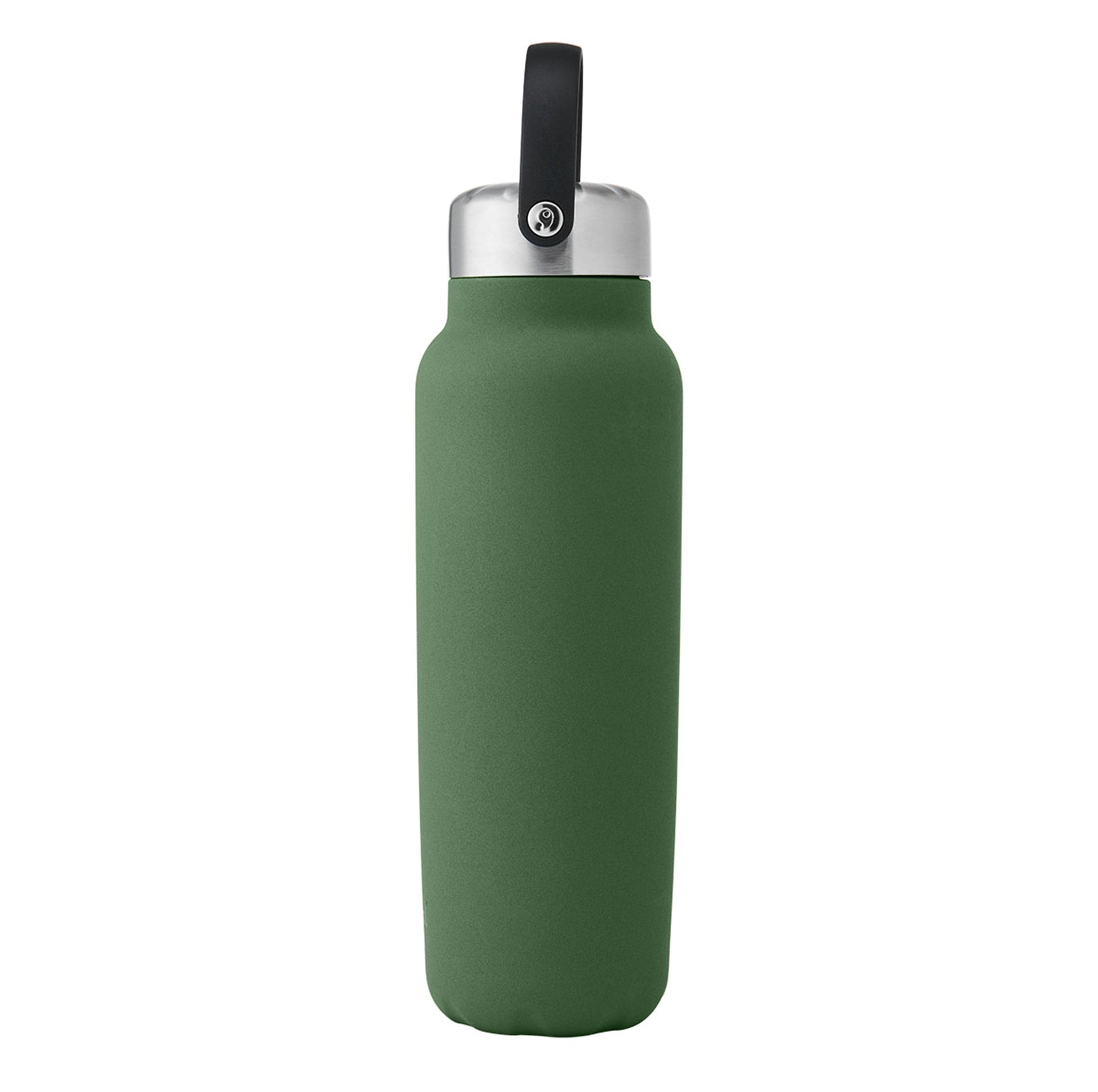 explorer-40oz-q7 40oz_Green_Jasper_Explorer_with_Explorer_Lid_Side_Handle_Up.jpg