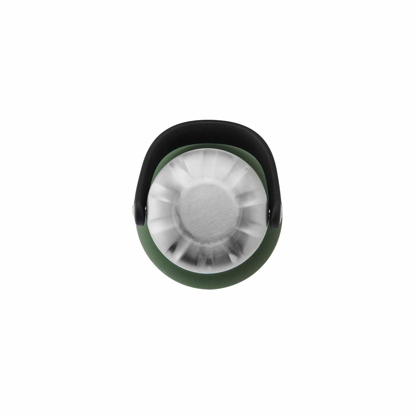 explorer-40oz-f2 40oz_Green_Jasper_Explorer_with_Explorer_Lid_Top.jpg