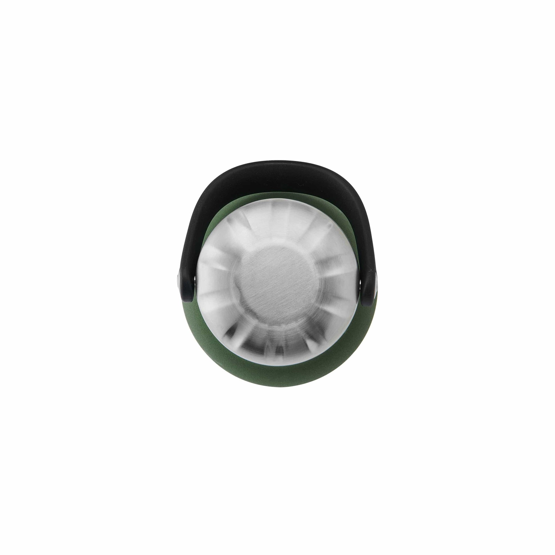 explorer-40oz-q7 40oz_Green_Jasper_Explorer_with_Explorer_Lid_Top.jpg