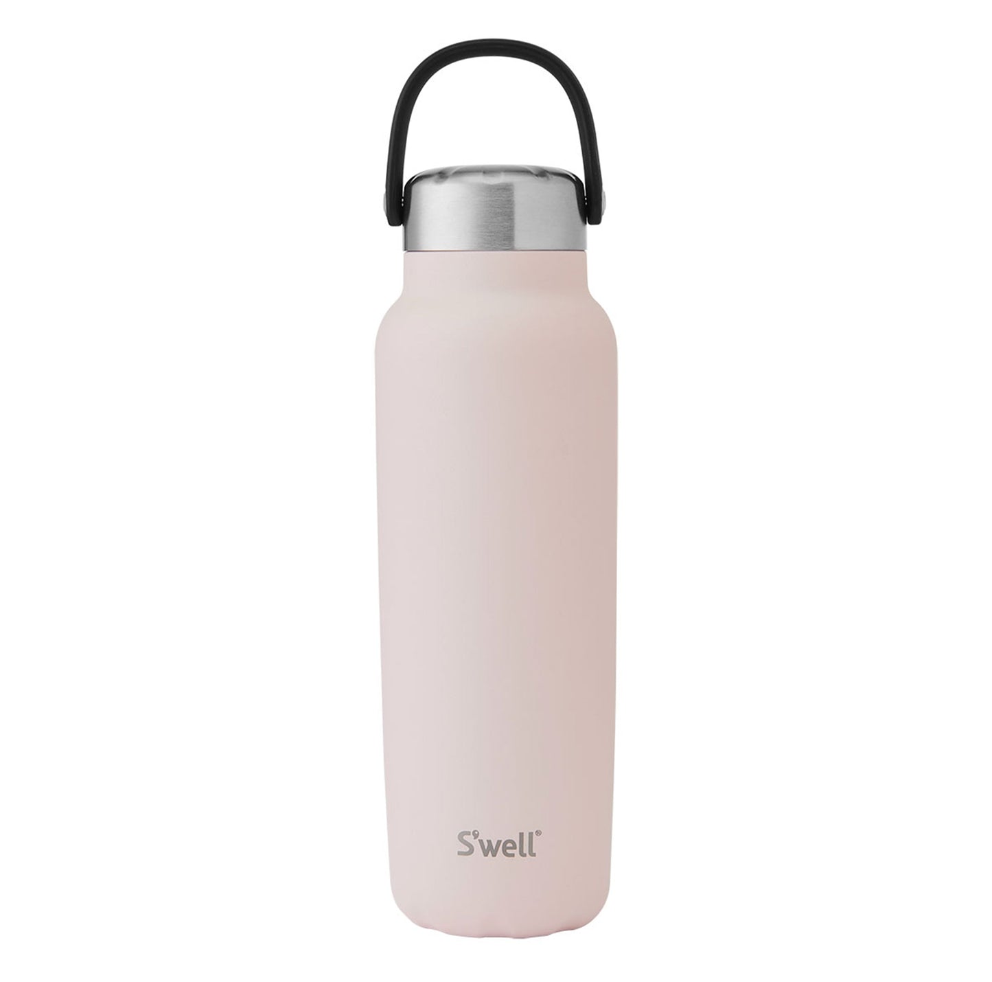 explorer-40oz-f2 40oz_Himalayan_Salt_Explorer_with_Explorer_Lid_Front_Handle_Up.jpg