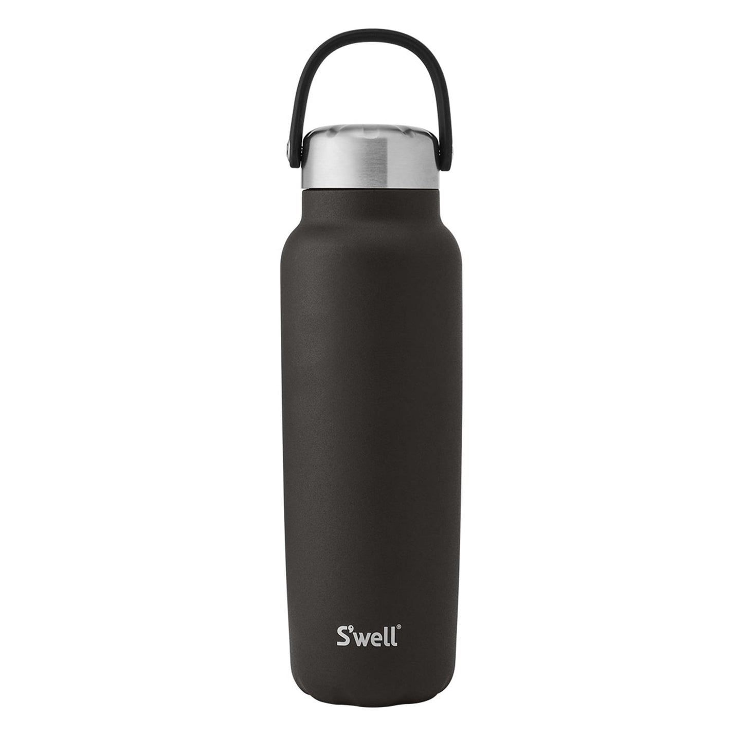 explorer-40oz-q7 40oz_Onyx_Explorer_with_Explorer_Lid_Front_Handle_Up.jpg
