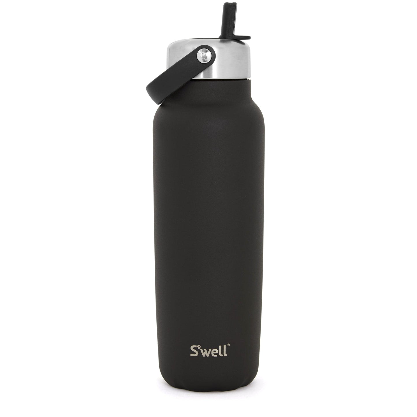 explorer-with-flip-straw-lid-40oz-a4 5310239_FR2_40ozExplorerBottleOnyx_Edit.jpg