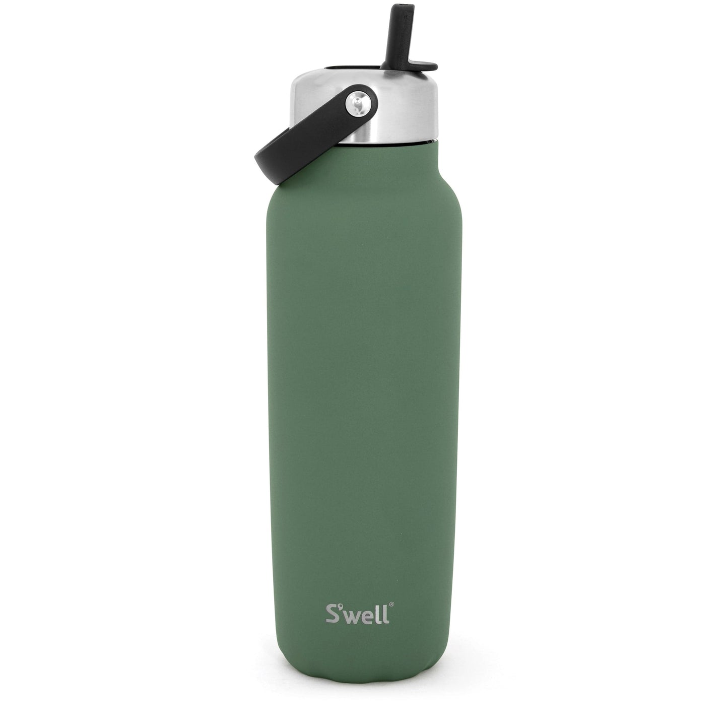 explorer-with-flip-straw-lid-40oz-a4 5310433_FR2_40ozExplorerBottleGreenJasper_Edit.jpg