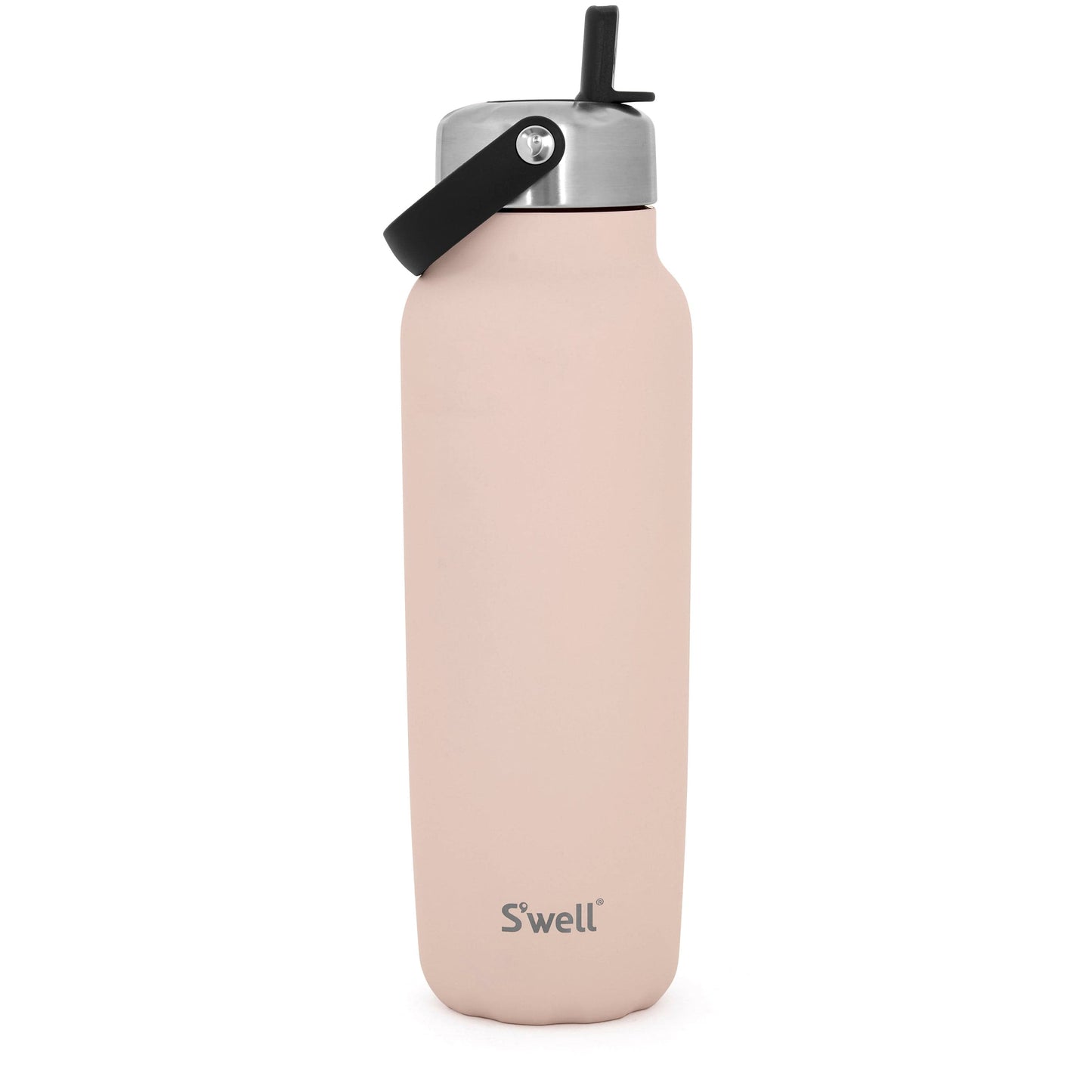 explorer-with-flip-straw-lid-40oz-a4 5310434_FR2_40ozExplorerBottleHimalayanSalt_Edit.jpg