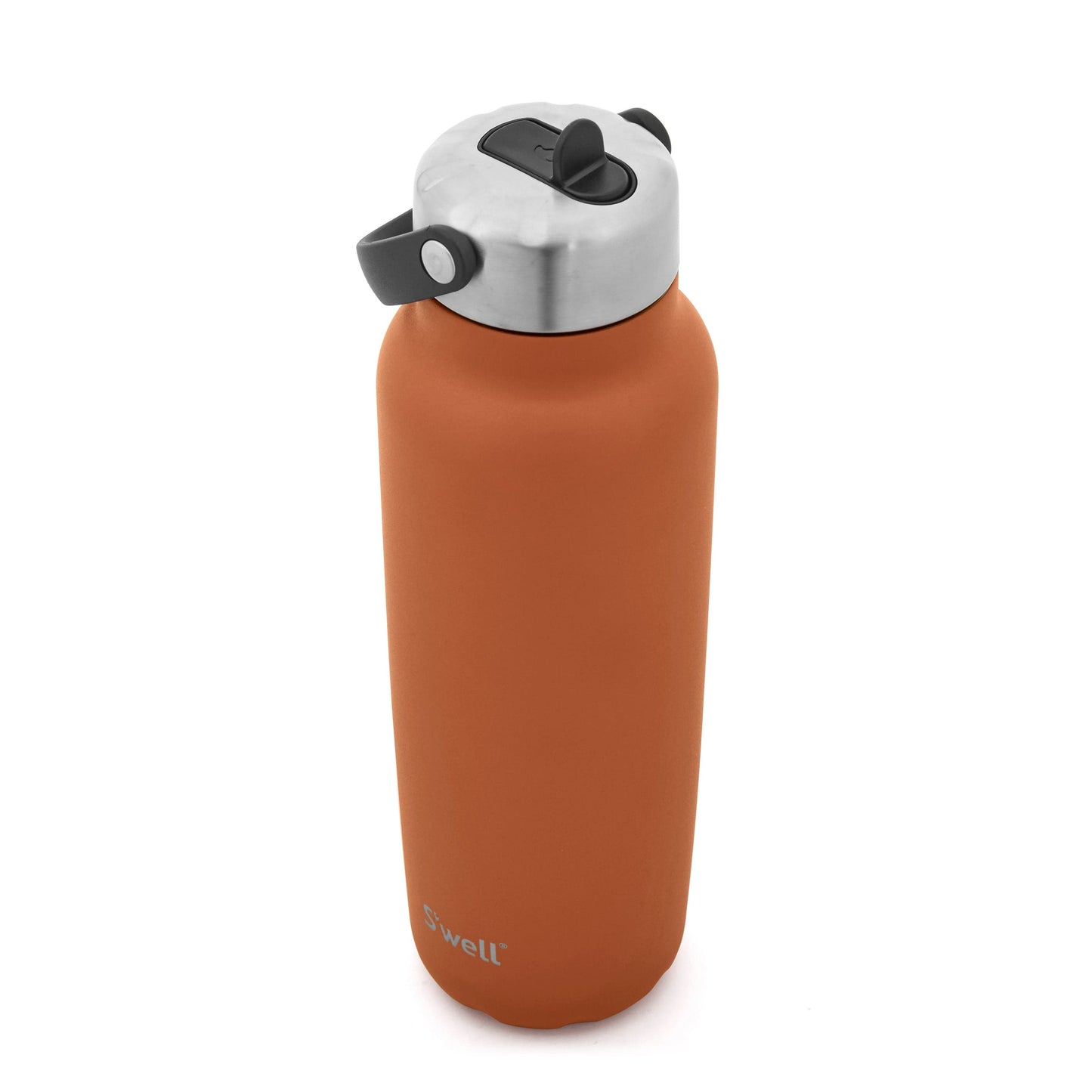 explorer-with-flip-straw-lid-40oz-a4 5310435_3Q1_40ozExplorerBottleCarnelian_Edit.jpg