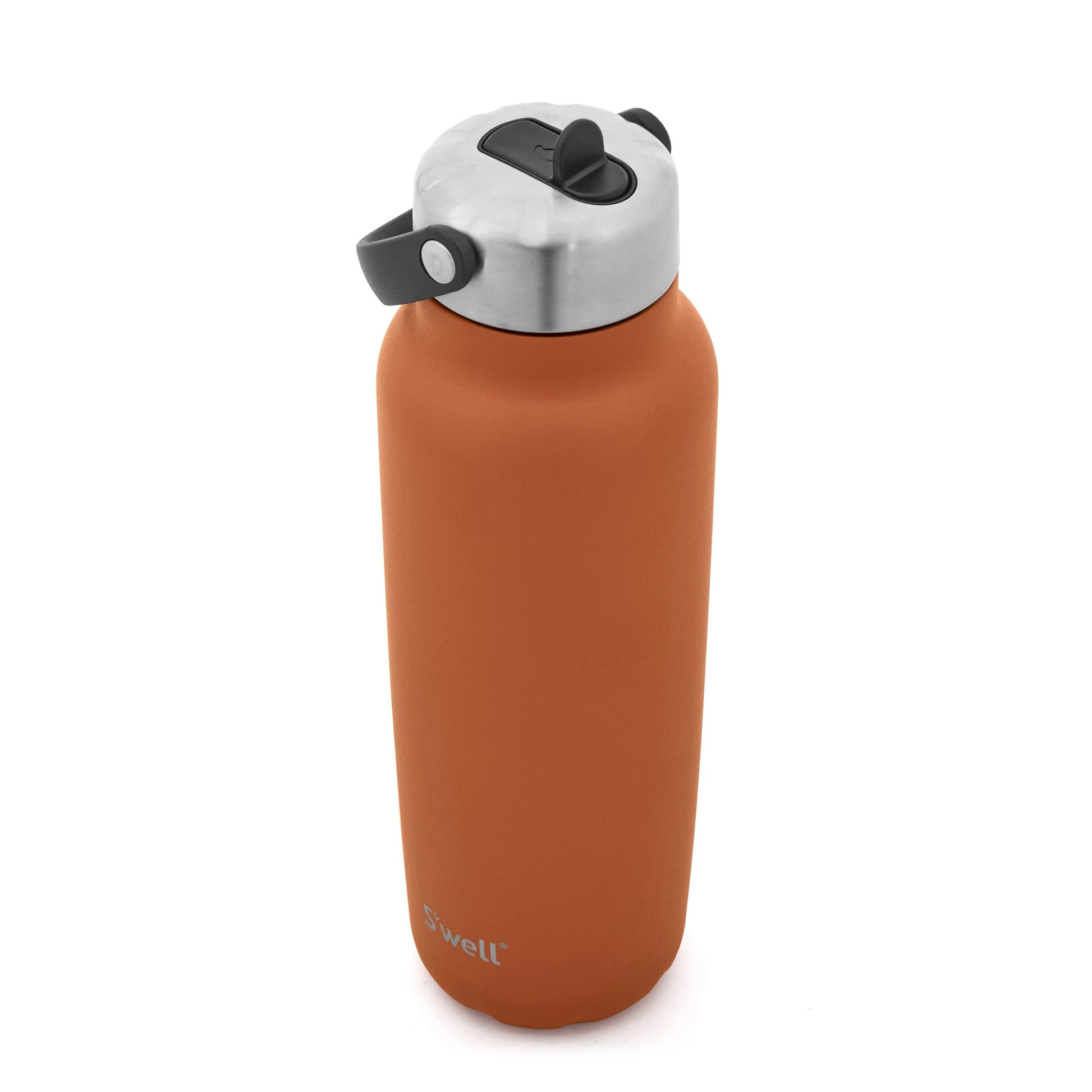 explorer-with-flip-straw-lid-40oz-a4 5310435_3Q1_40ozExplorerBottleCarnelian_Edit.jpg