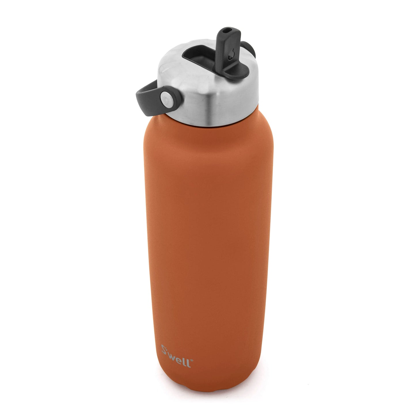explorer-with-flip-straw-lid-40oz-a4 5310435_3Q2_40ozExplorerBottleCarnelian_Edit.jpg