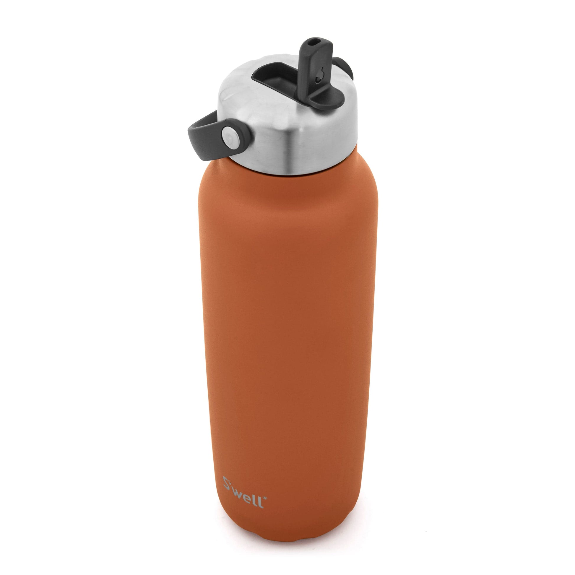 explorer-with-flip-straw-lid-40oz-a4 5310435_3Q2_40ozExplorerBottleCarnelian_Edit.jpg
