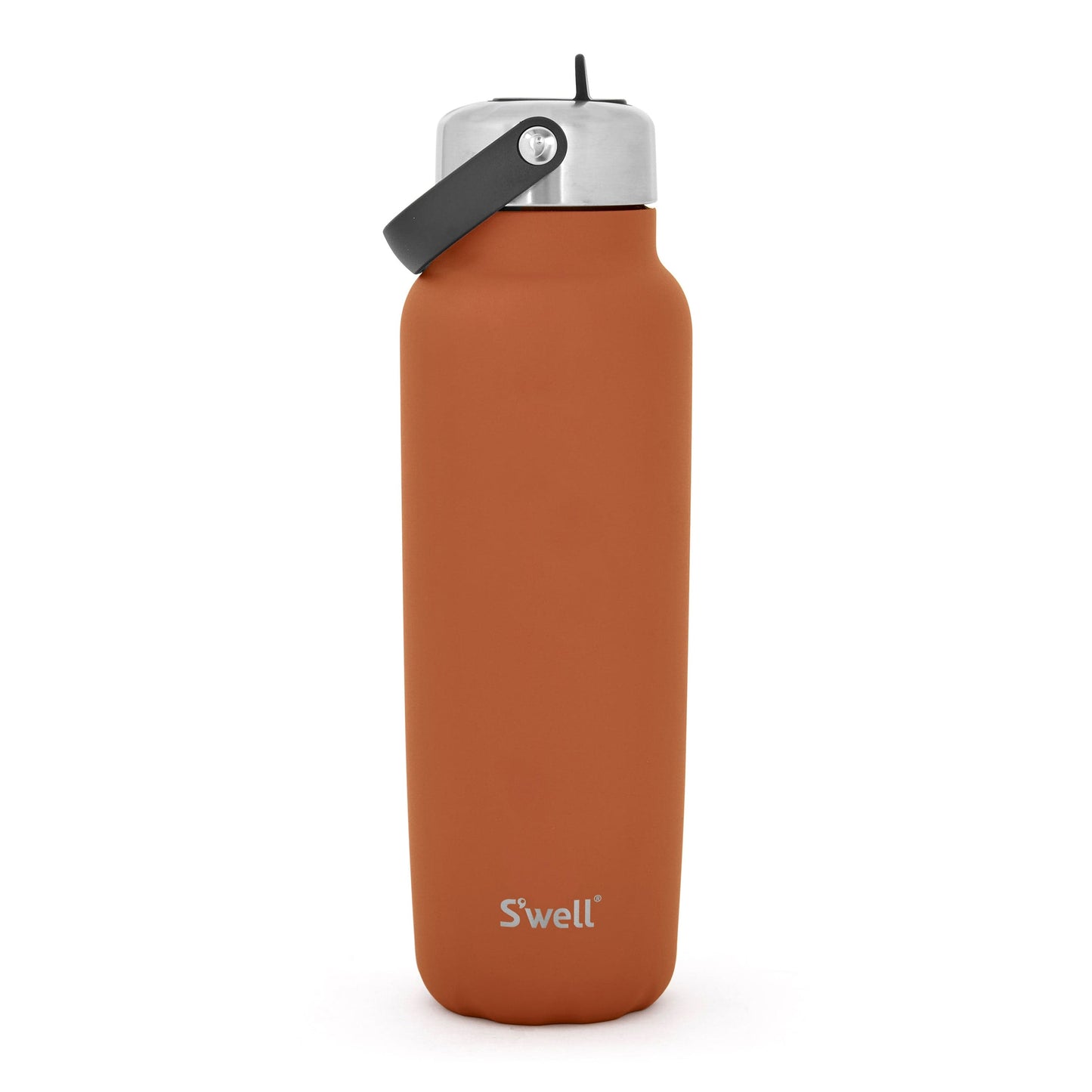 explorer-with-flip-straw-lid-40oz-a4 5310435_FR1_40ozExplorerBottleCarnelian_Edit.jpg