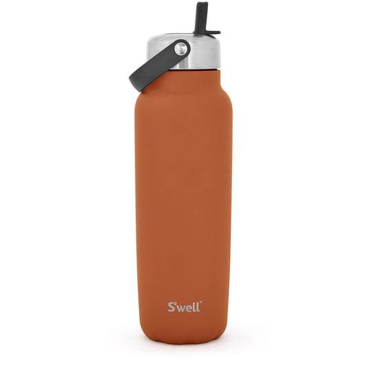 explorer-with-flip-straw-lid-40oz-a4 5310435_FR2_40ozExplorerBottleCarnelian_Edit.jpg
