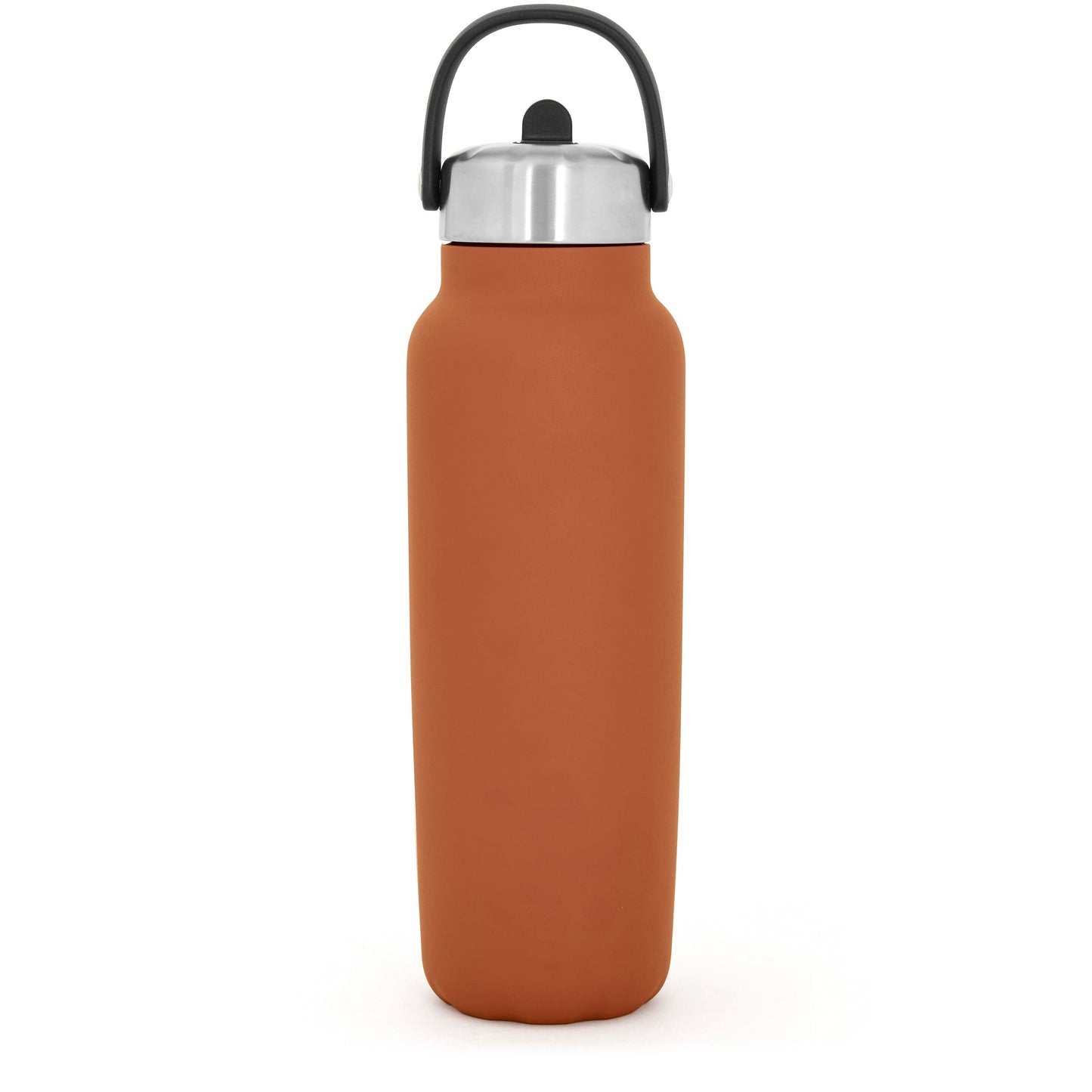 explorer-with-flip-straw-lid-40oz-a4 5310435_SD1_40ozExplorerBottleCarnelian_Edit.jpg