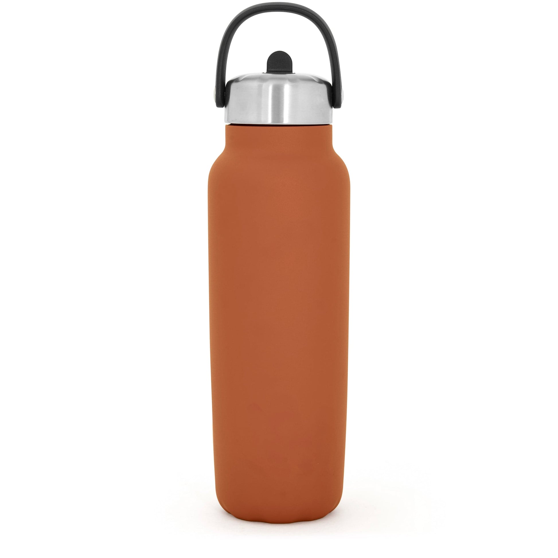 explorer-with-flip-straw-lid-40oz-a4 5310435_SD1_40ozExplorerBottleCarnelian_Edit.jpg