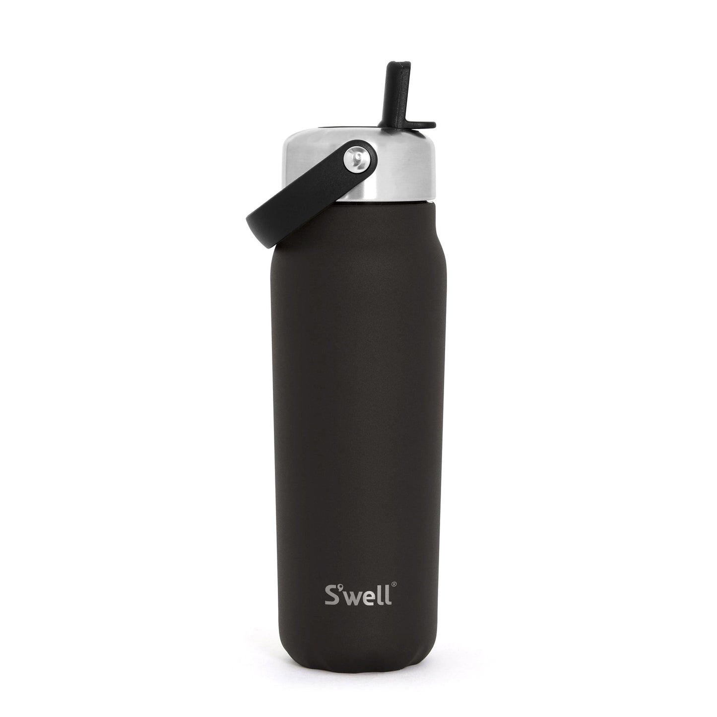 explorer-with-flip-straw-lid-24oz-w6 5310484_FR2_24ozExplorerBottleOnyx_Edit.jpg
