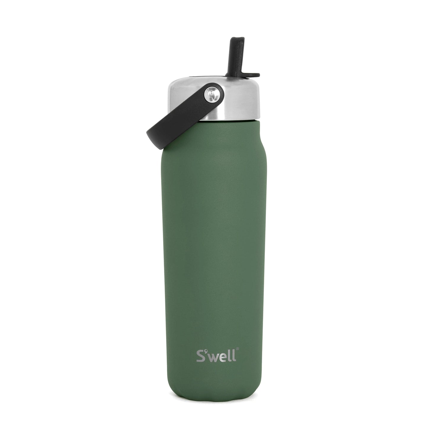 explorer-with-flip-straw-lid-24oz-w6 5310486_FR2_24ozExplorerBottleGreenJasper_Edit.jpg