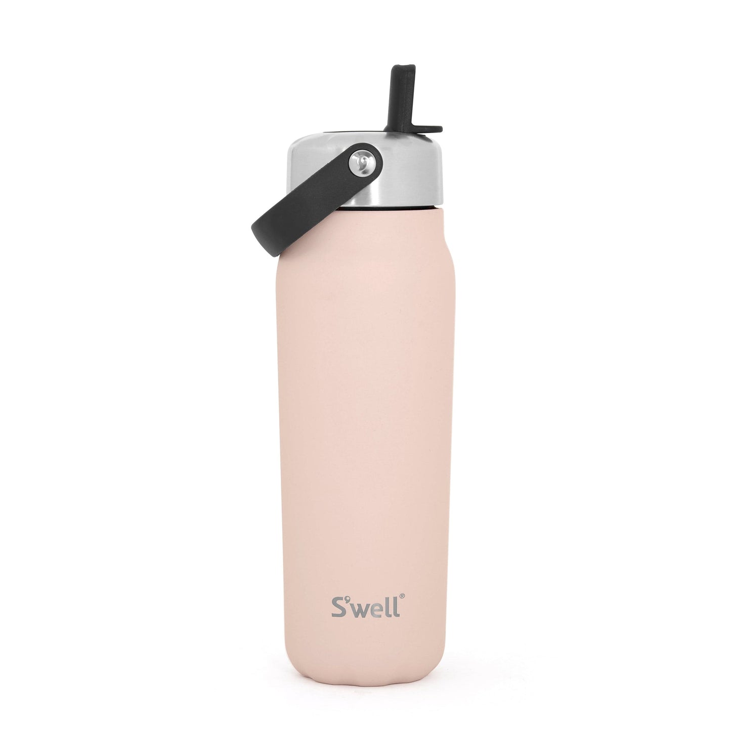 explorer-with-flip-straw-lid-24oz-w6 5310488_FR2_24ozExplorerBottleHimalayanSalt_Edit.jpg