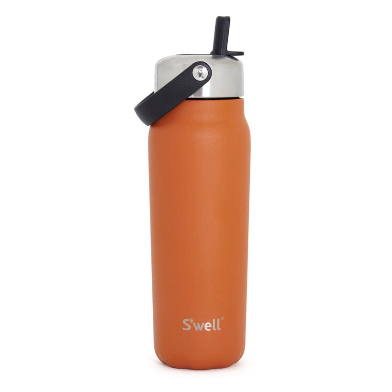 explorer-with-flip-straw-lid-24oz-w6 5310489_FR2_24oz_Explorer_Bottle_Carnelian.jpg