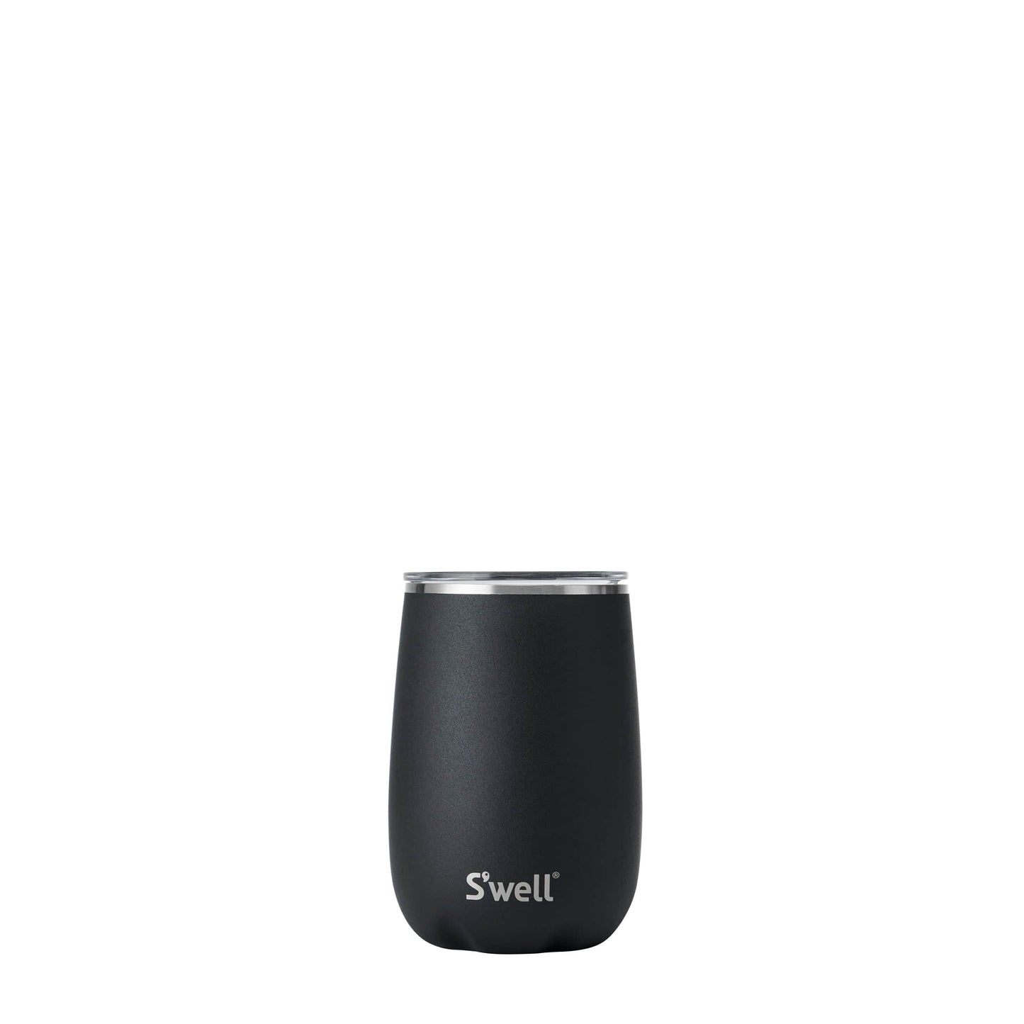wine-tumbler-14oz-r8 5315264_FR_1.jpg