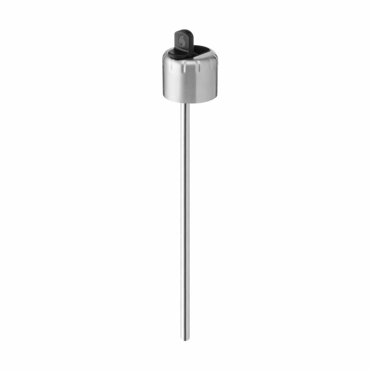 flip-straw-cap-p2 5322773_ANGLED.jpg