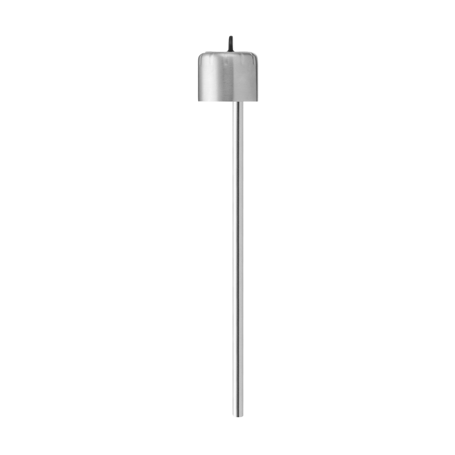 flip-straw-cap-p2 5322773_CLOSE.jpg